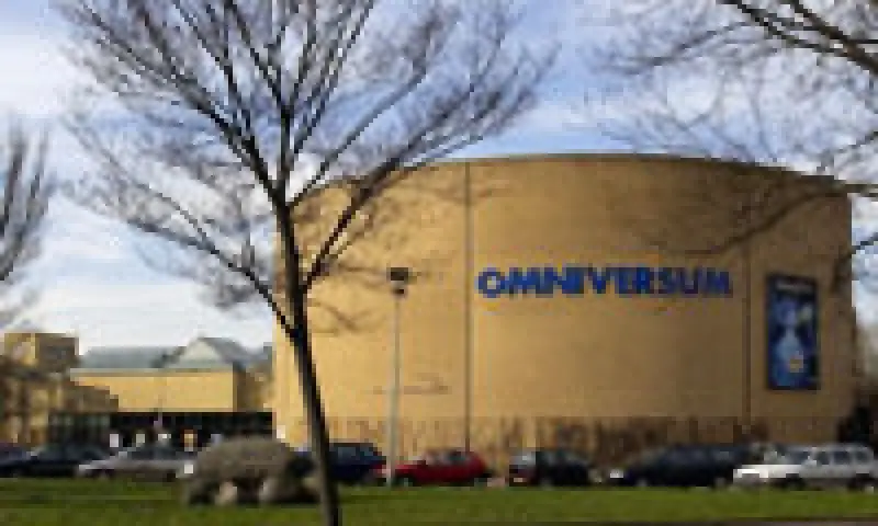 Films