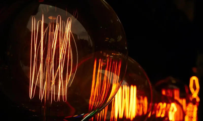 Hans Deuss - Conservering