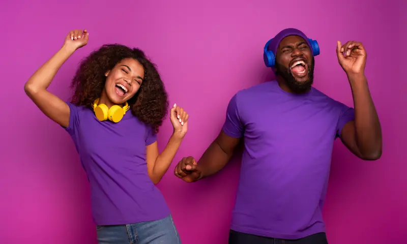 ONSTAGE Experience Breda