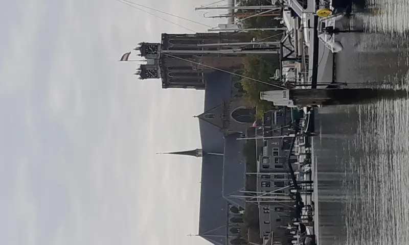 Dordrecht
