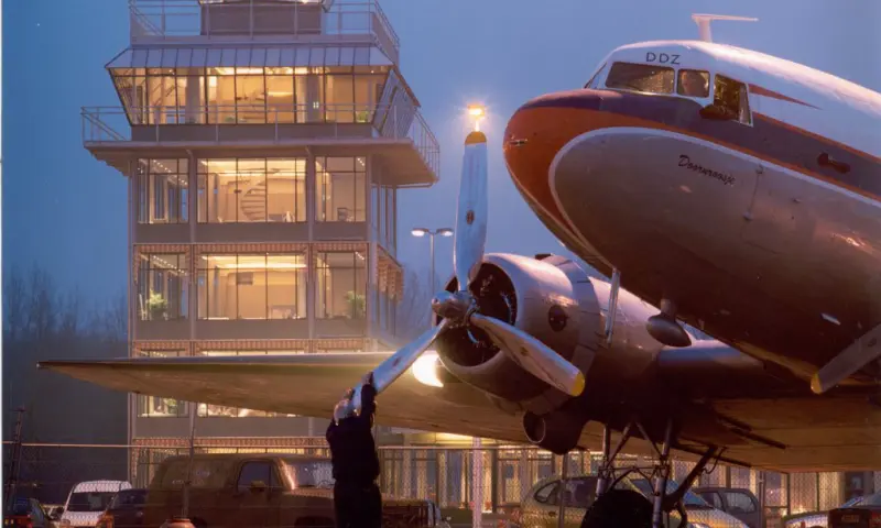 Workshops en trainingen