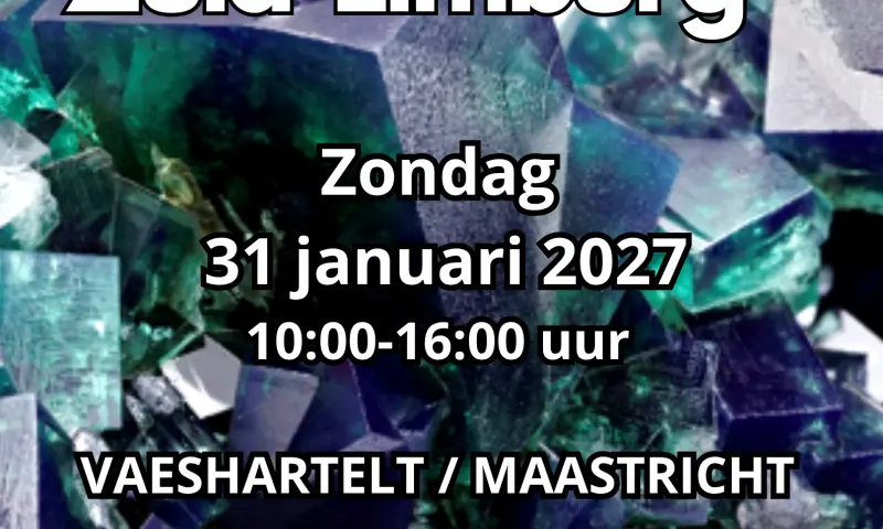 poster22