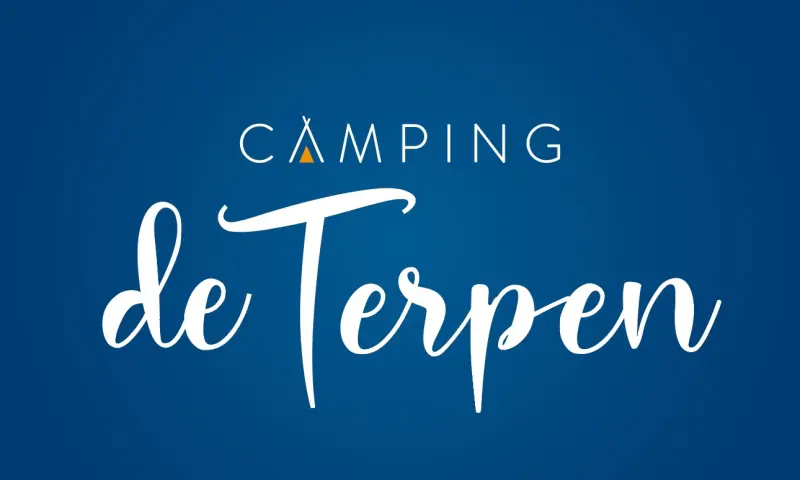 Camping de Terpen