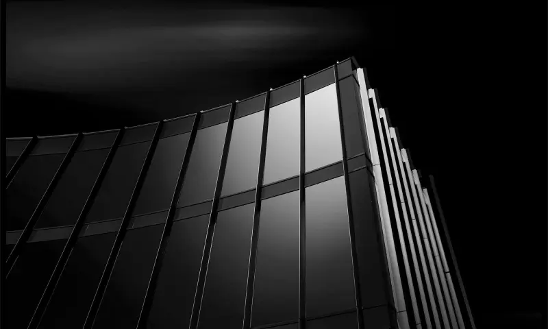 werk van Robbie Zanca