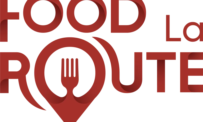 Food la Route