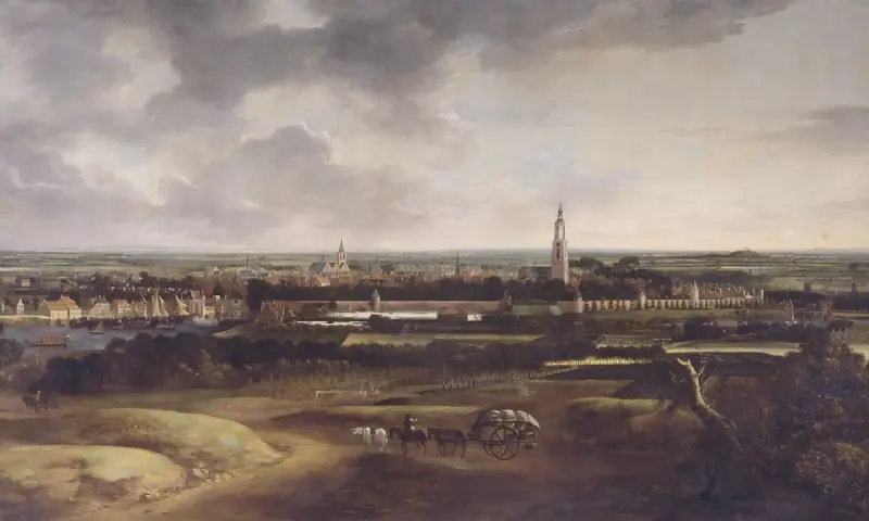 kunstmuseum amersfoort