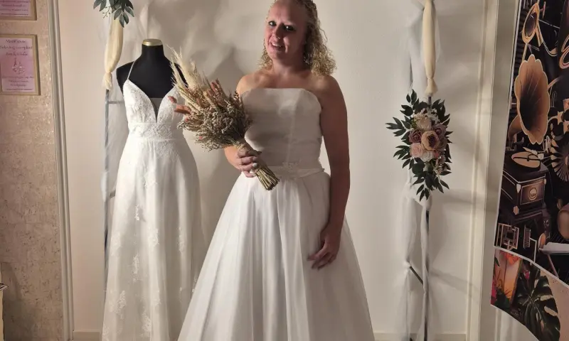 Klassiek Chic Charmant