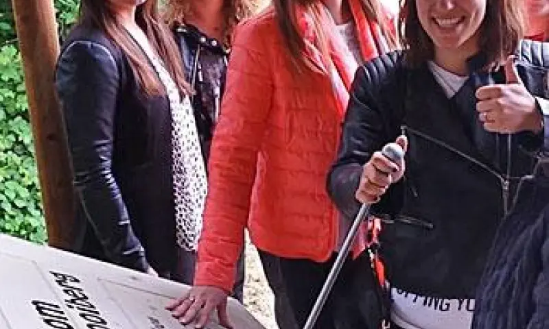 Vind jij de speld in de hooiberg?