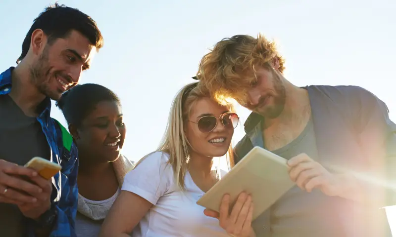 Outdoor escape narcos spel