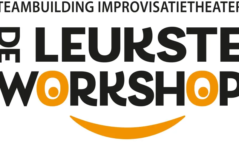 De Leukste Workshop