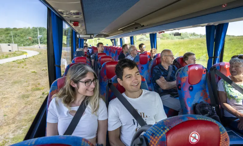 Fotograaf: Jerry Lampen