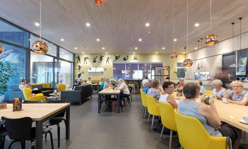 Kantine