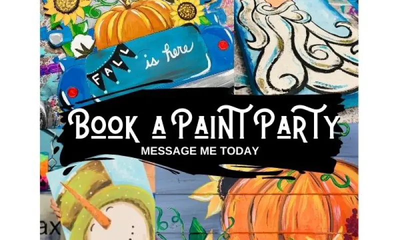 veel ontwerpen mogelijk