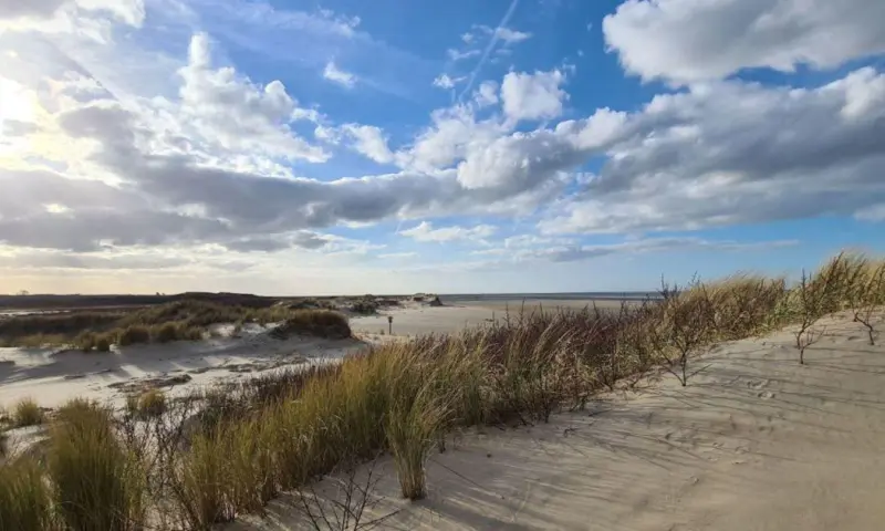 Ontdek de Kwade Hoek