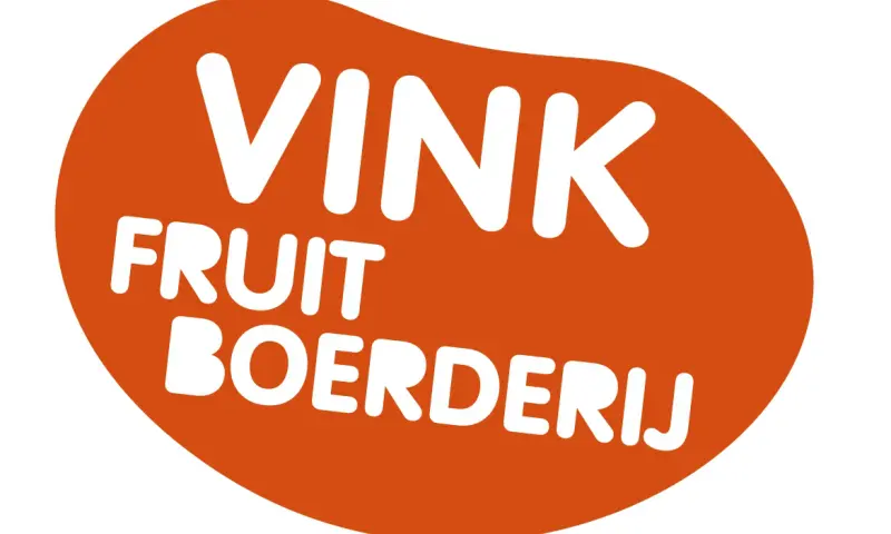 Vink fruit boerderij