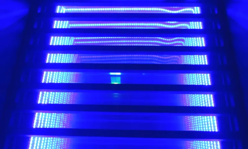 Escape Room Scheveningen