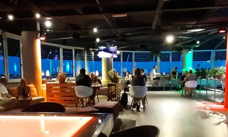 About Love Speeddaten