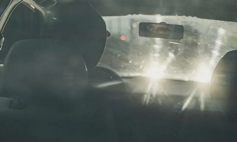 Undercover ervaring in Utrecht