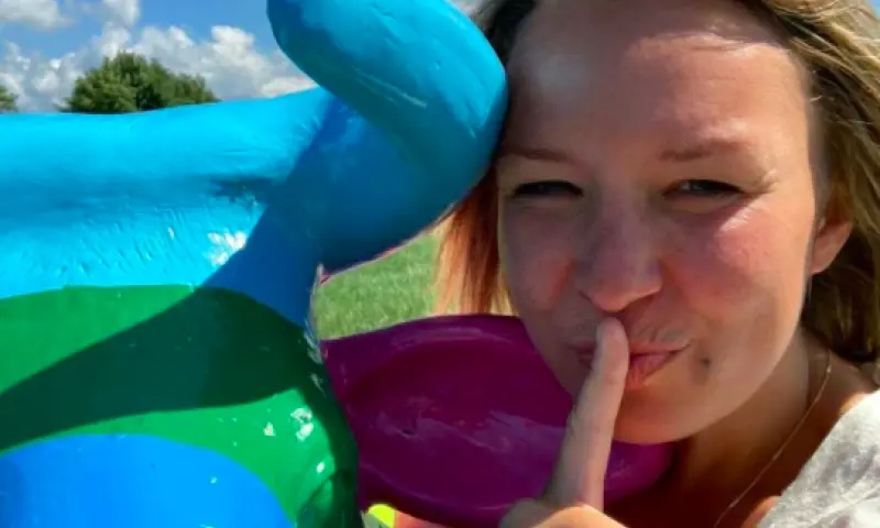 Mollen boerderijrecreatie