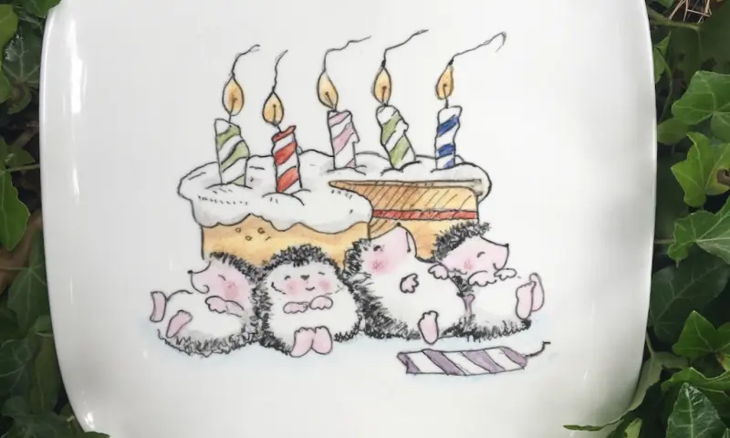 vrijgezellen workshop