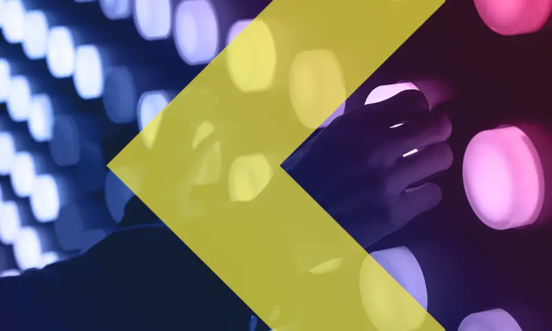 ONSTAGE Experience Breda