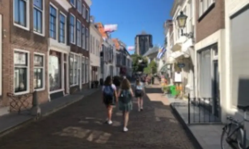 Zierikzee