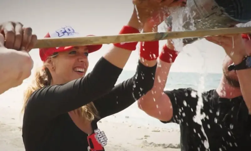 EXPEDITIE EXTREME waterproef