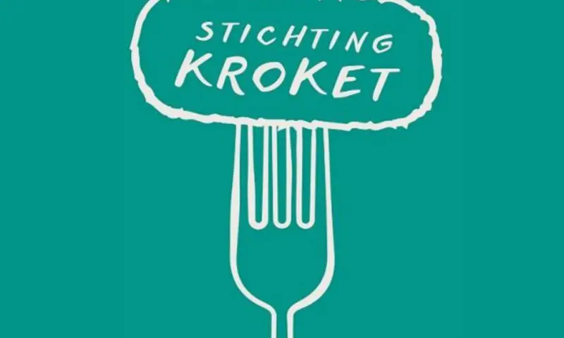 lokatie Kookwinkel Divine & Delicious