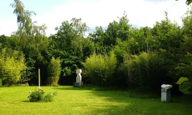 Beelhouwkunst
