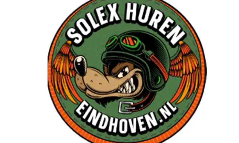 Solexhuren Eindhoven