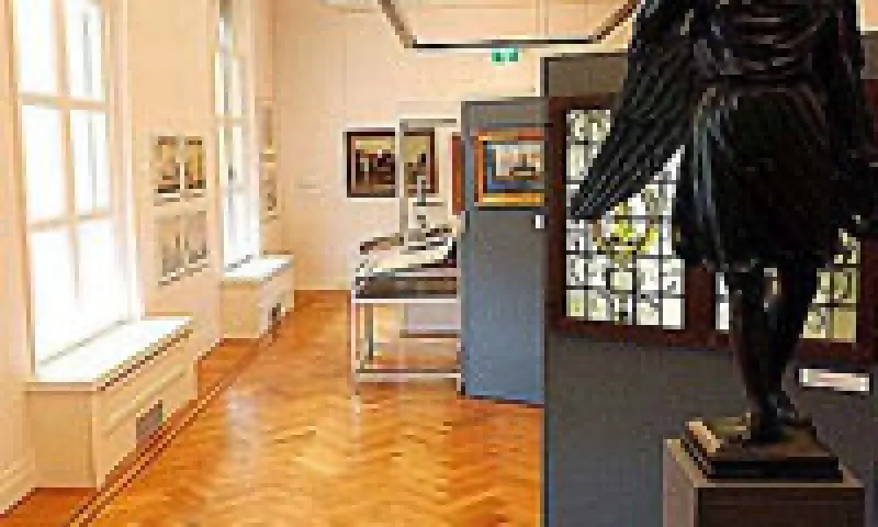 Cultureel