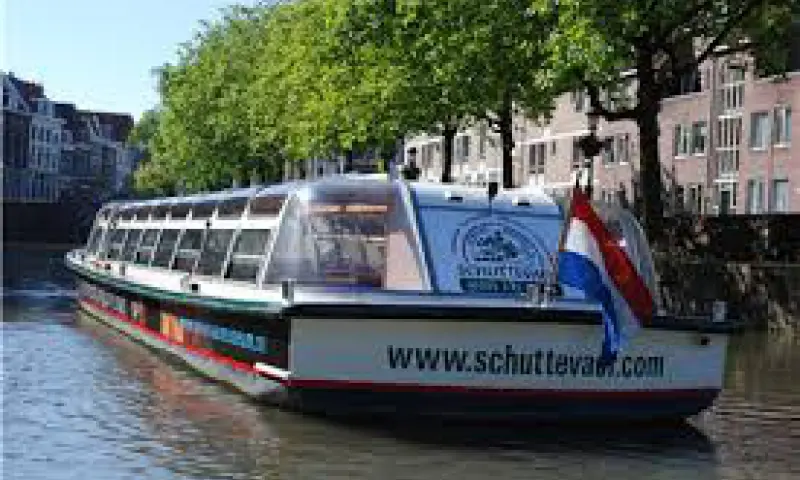 Utrecht