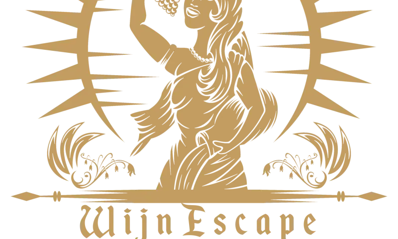 Wijn Escape