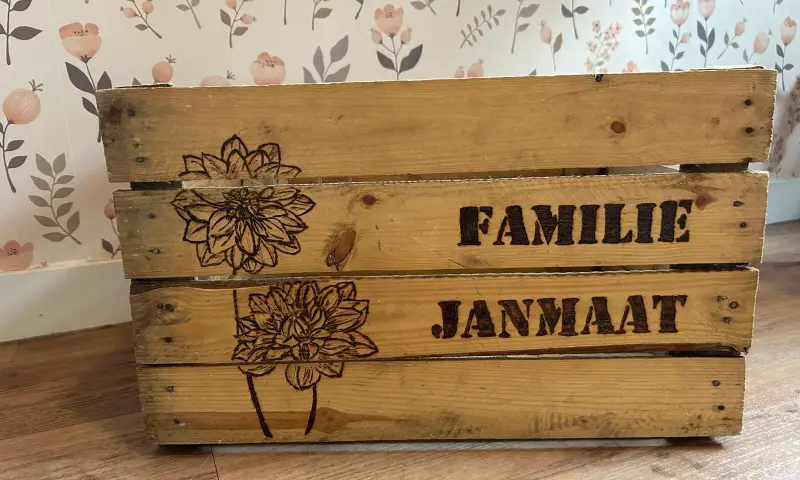 houtenkistjefamiliejanmaat