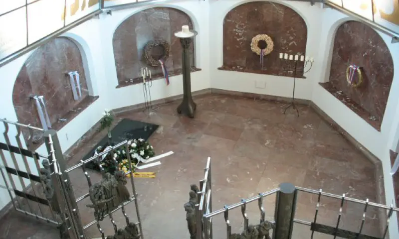 Tijdens je bezoek in het museum