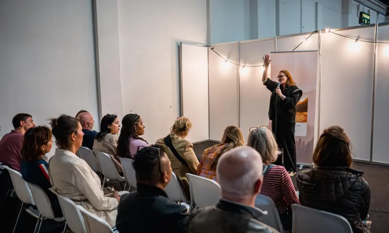 Paddenburg Photography