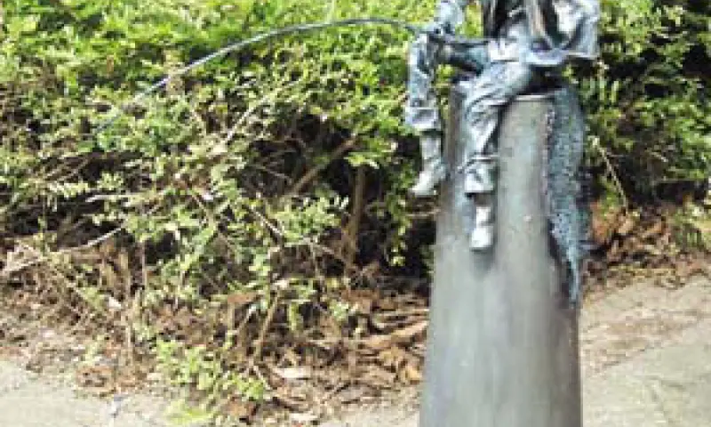 Resultaat van workshop