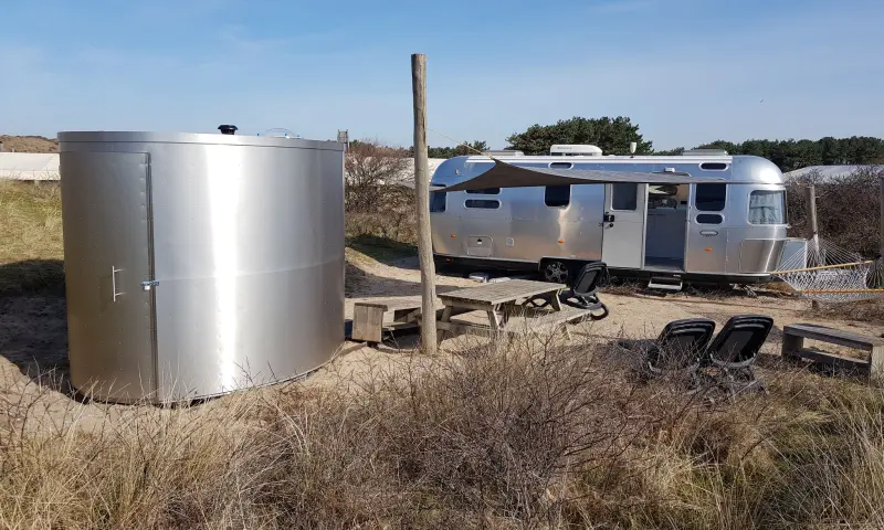 Caravan