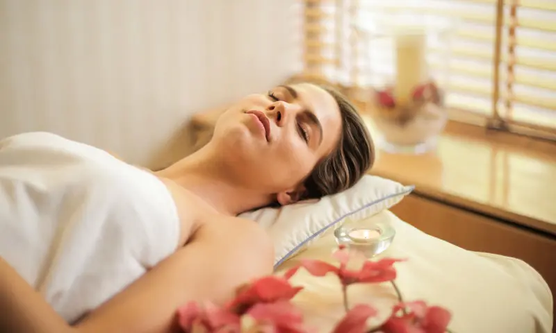 Massage