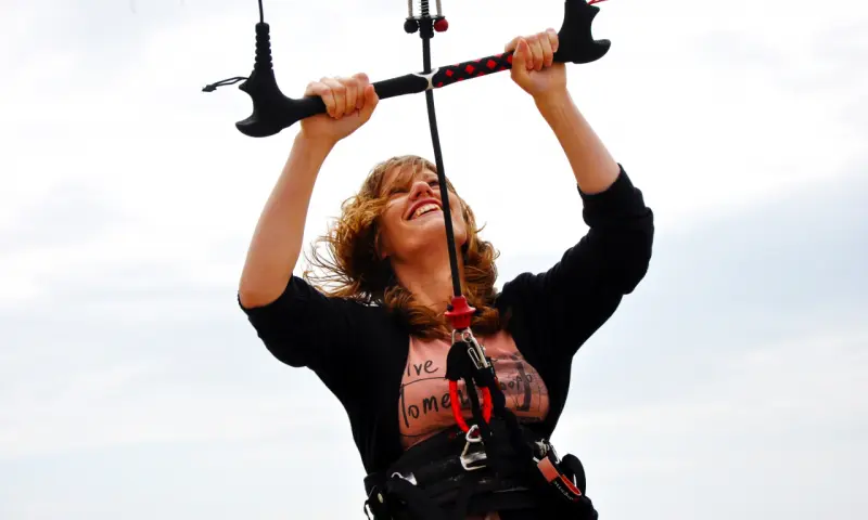 kitesport
