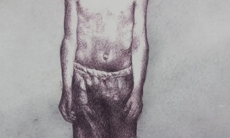 Marian Mutsaers (schilderijen)