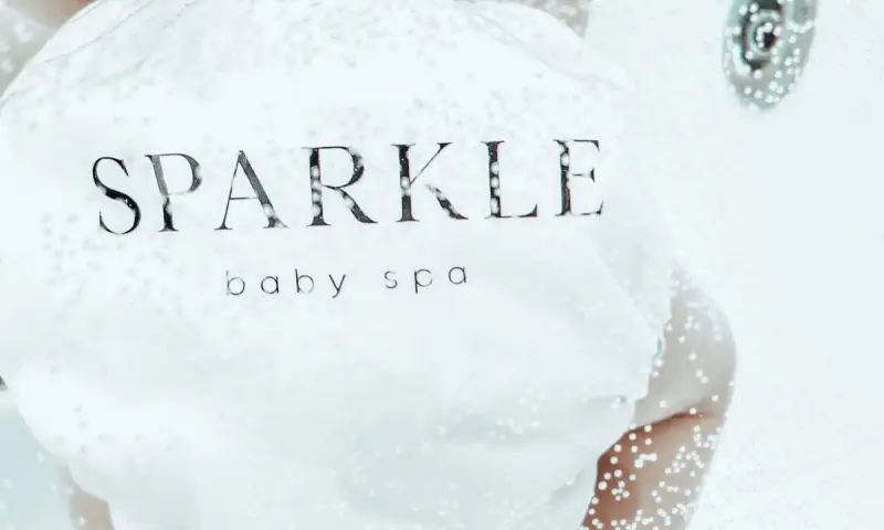 baby spa Gelderland
