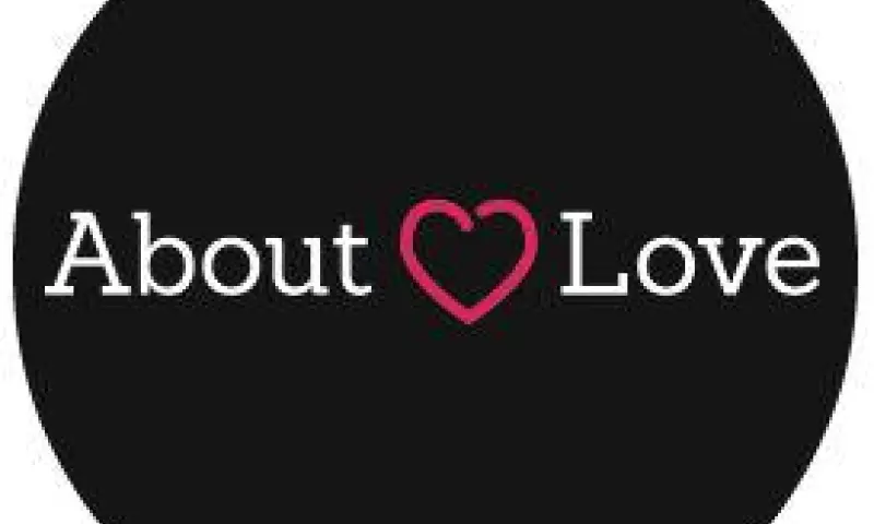About Love Speeddaten