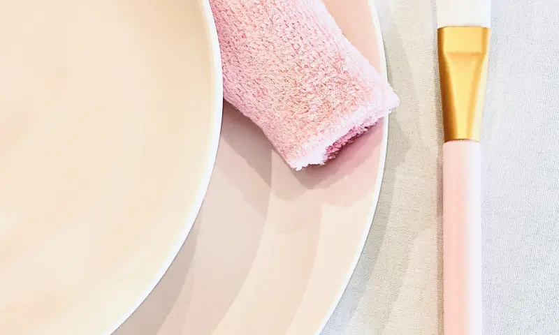 Moeder dochter uitje