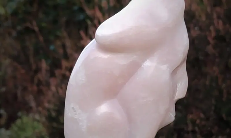 Dreamspirit speksteen