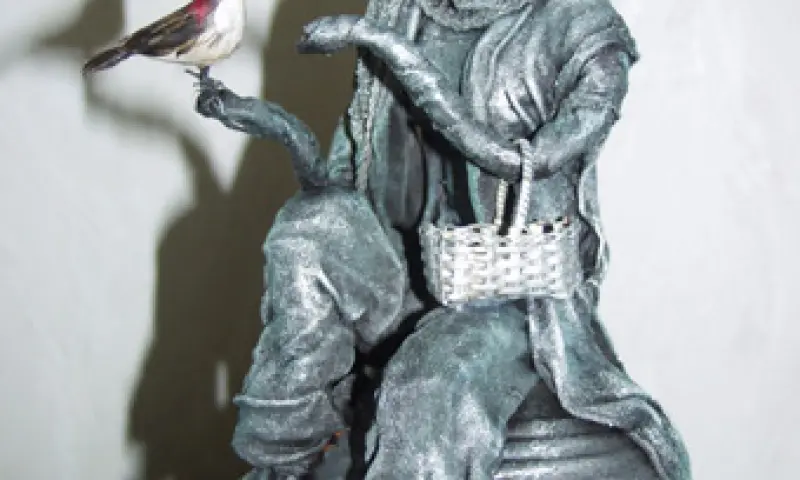 Resultaat na activiteit