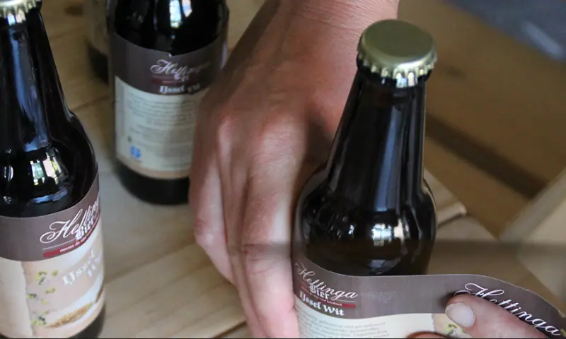 Brouwerij
