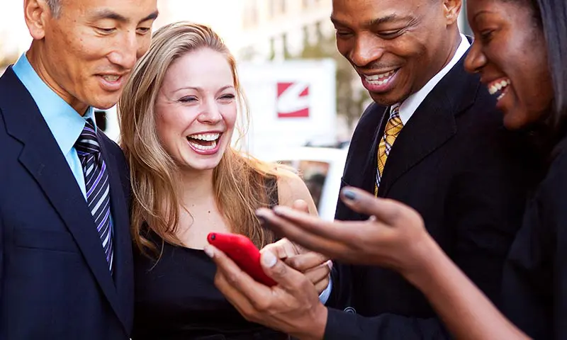 Bedrijfsuitje Uitjesbureau in alle grote steden van NL