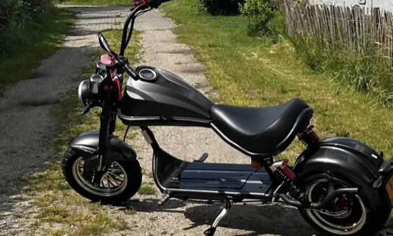 gegarandeerd leuk uitje!