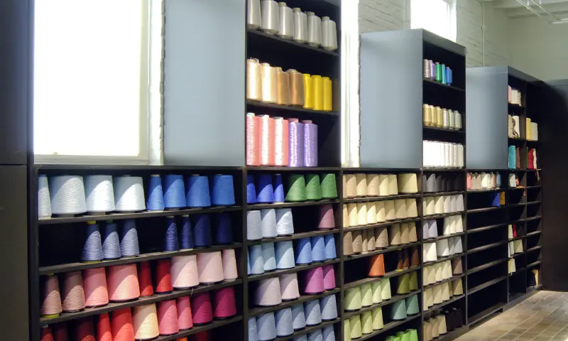 Kleuren